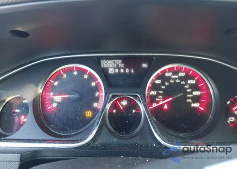 2015 GMC Acadia Slt-1 from USA, damaged, VIN 1GKKVRKD1FJ305948